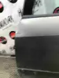 Превью Дверь задняя левая  Honda Civic