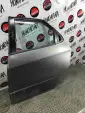 Превью Дверь задняя левая  Honda Civic