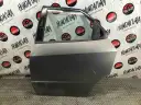 Превью Дверь задняя левая  Honda Civic