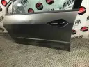 Превью Дверь передняя левая  Honda Civic