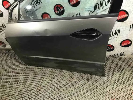 Фото запчасти Дверь передняя левая  Honda Civic