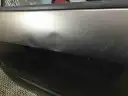 Превью Дверь передняя левая  Honda Civic