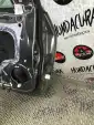 Превью Дверь передняя левая  Honda Civic