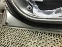 Превью Дверь передняя левая  Honda Civic