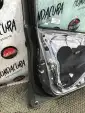 Превью Дверь передняя левая  Honda Civic