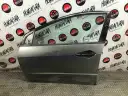 Превью Дверь передняя левая  Honda Civic