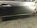 Превью Дверь передняя правая  Honda Civic