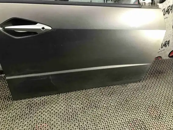 Фото запчасти Дверь передняя правая  Honda Civic