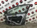 Превью Дверь передняя правая  Honda Civic