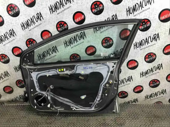 Фото запчасти Дверь передняя правая  Honda Civic
