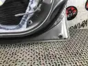 Превью Дверь передняя правая  Honda Civic