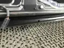 Превью Дверь передняя правая  Honda Civic
