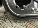 Превью Дверь передняя правая  Honda Civic
