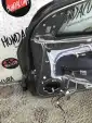 Превью Дверь передняя правая  Honda Civic