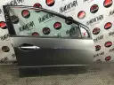 Превью Дверь передняя правая  Honda Civic