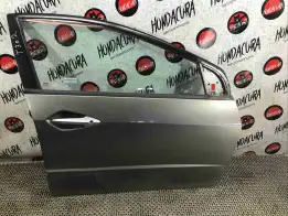 Дверь передняя правая  Honda Civic