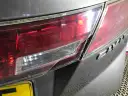 Превью Крышка багажника (дверь 3-5)  Honda Civic