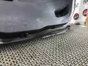 Превью Крышка багажника (дверь 3-5)  Honda Civic