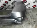 Превью Бампер задний  Honda Civic
