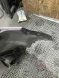 Превью Бампер задний  Honda Civic