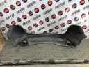Превью Бампер задний  Honda Civic