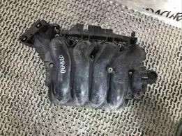 Коллектор впускной  Honda Civic
