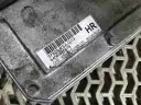 Превью Блок управления двигателем 37820-RSA-G13 Honda Civic