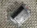 Превью Блок управления двигателем 37820-RSA-G13 Honda Civic