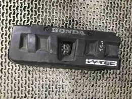 Декоративная крышка двигателя  Honda Civic