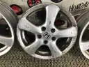 Превью Диск литой  Honda Civic