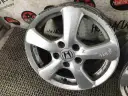 Превью Диск литой  Honda Civic