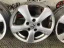 Превью Диск литой  Honda Civic