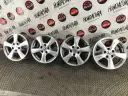 Превью Диск литой  Honda Civic