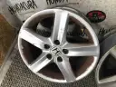 Превью Диск литой  Honda Civic