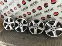 Превью Диск литой  Honda Civic