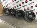 Превью Диск литой  Honda Civic