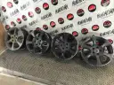 Превью Диск литой  Honda Civic