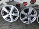 Превью Диск литой  Honda Civic