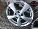 Превью Диск литой  Honda Civic