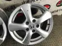 Превью Диск литой  Honda Civic