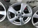 Превью Диск литой  Honda Civic