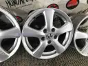 Превью Диск литой  Honda Civic