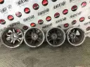 Превью Диск литой  Honda Civic