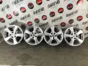 Превью Диск литой  Honda Civic
