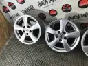 Превью Диск литой  Honda Civic