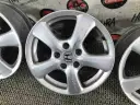 Превью Диск литой  Honda Civic