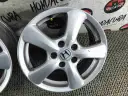 Превью Диск литой  Honda Civic