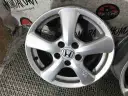 Превью Диск литой  Honda Civic