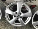 Превью Диск литой  Honda Civic