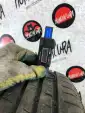Превью Шины  Honda Civic